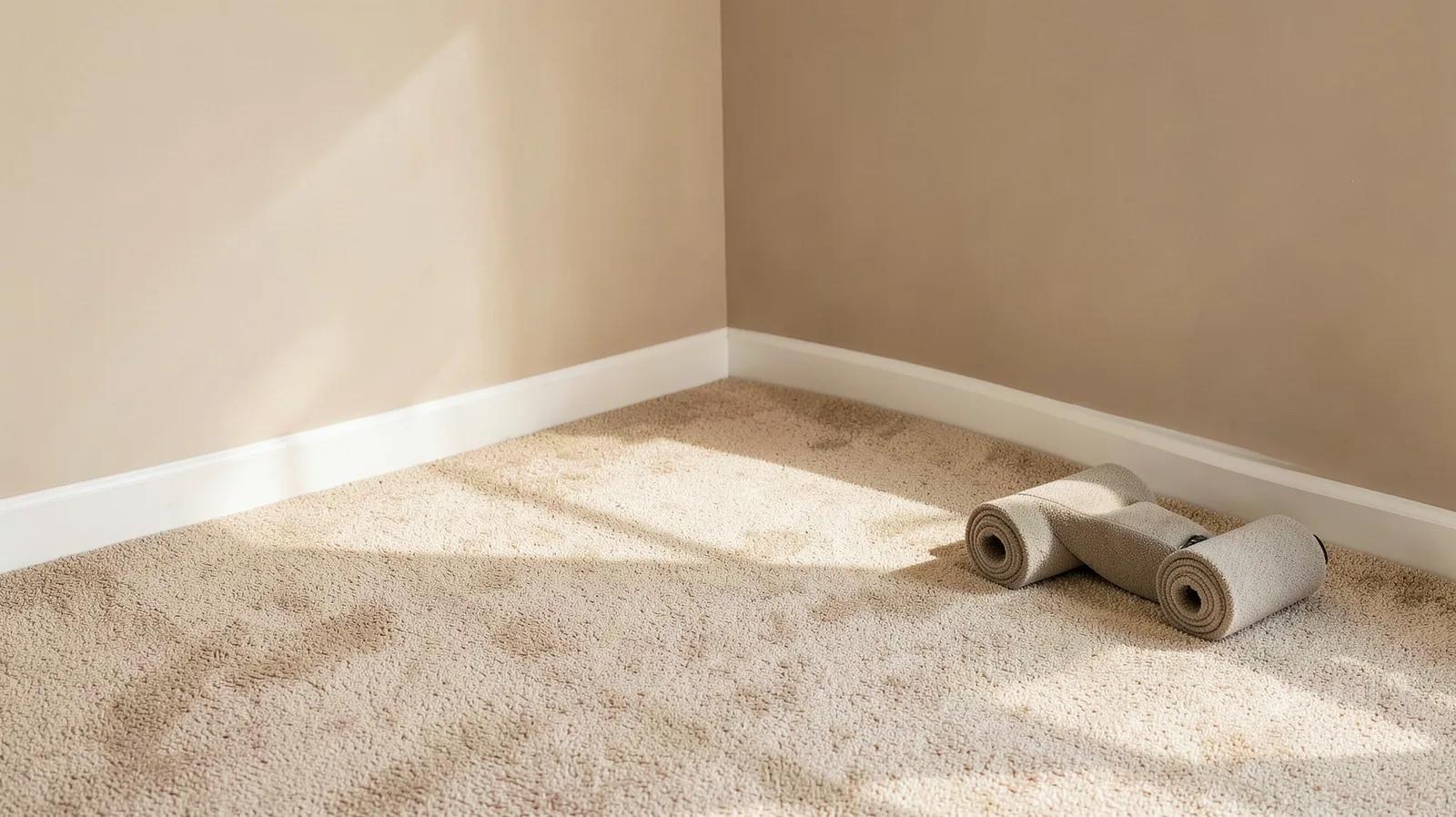 Carpet Installation in Haw River, NC near me